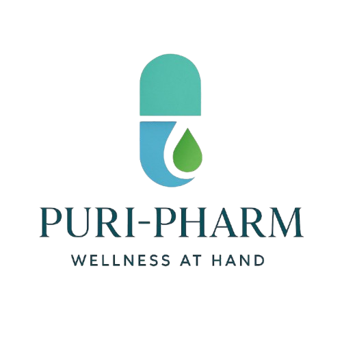 Puri-Pharm