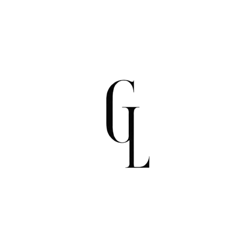 GoodLyf Skincare logo