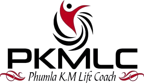 PKMLC